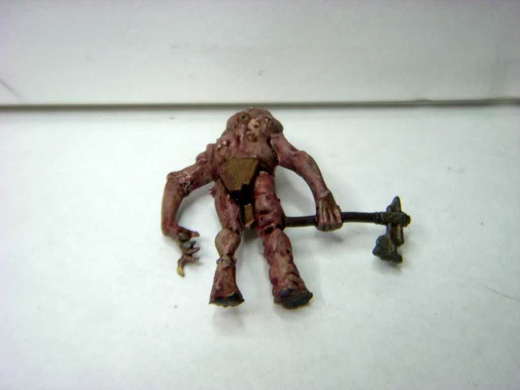 DSCN8070.webp