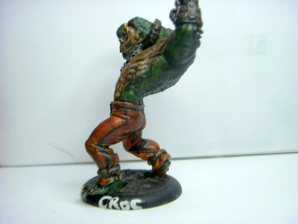 DSCN8090.webp