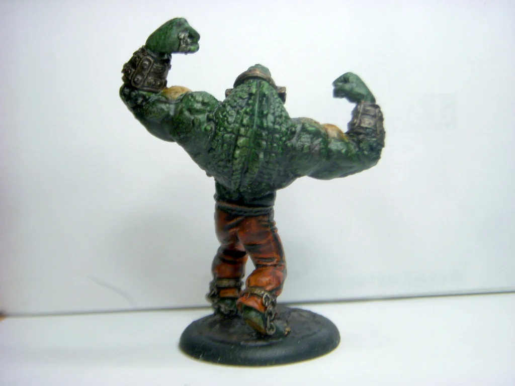DSCN8091.webp
