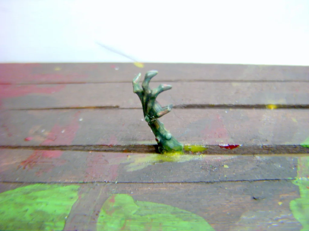 DSCN8116.webp
