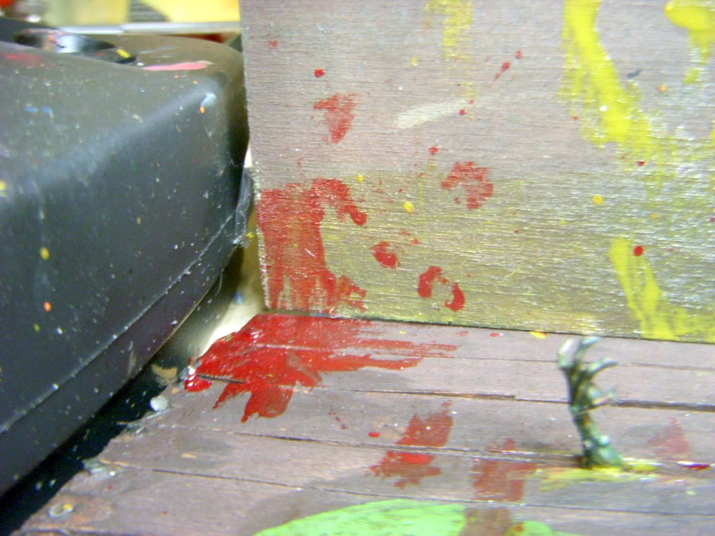 DSCN8121.webp