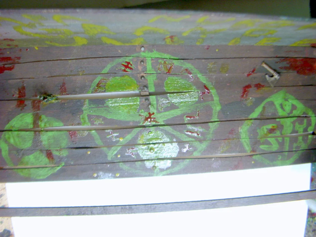 DSCN8122.webp