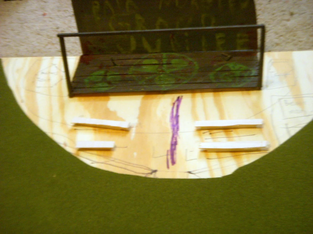 DSCN8123.webp