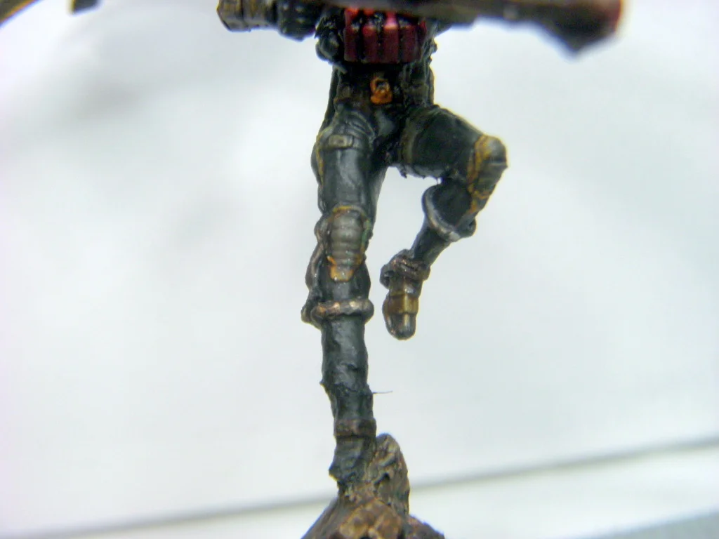 DSCN8132.webp