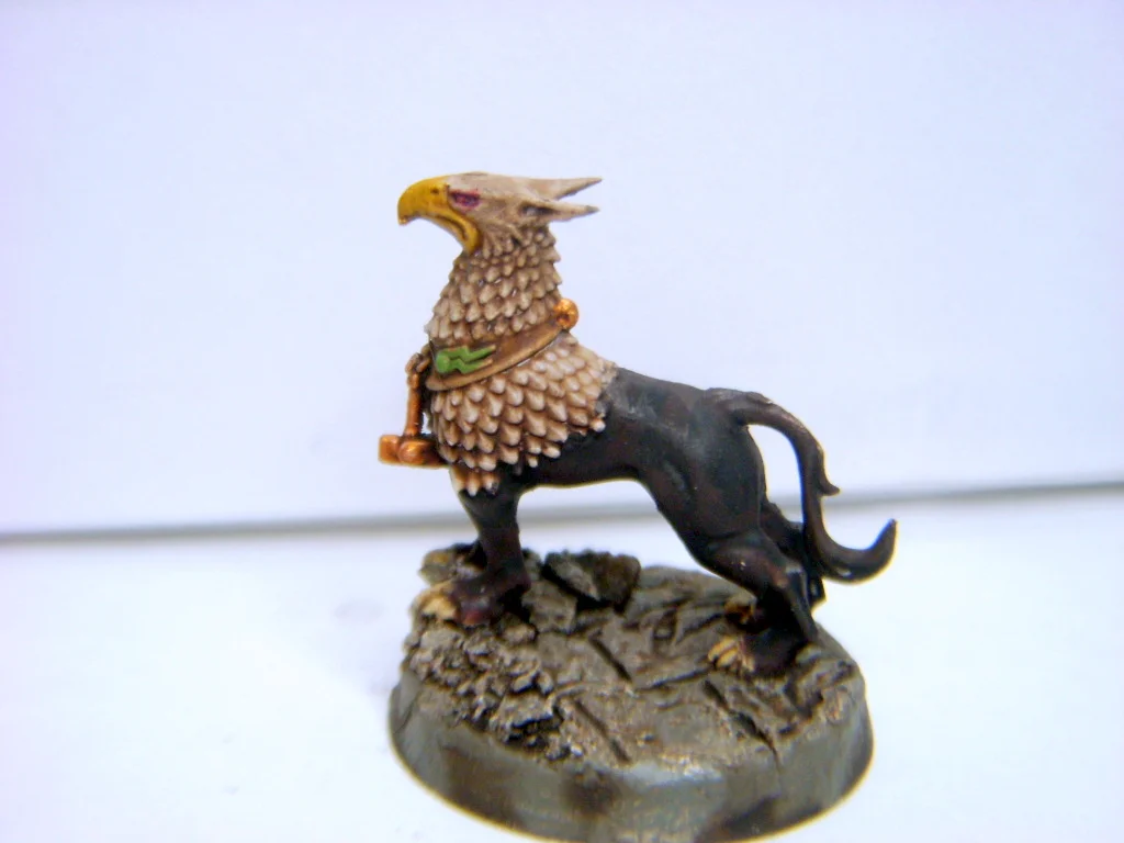 DSCN8175.webp