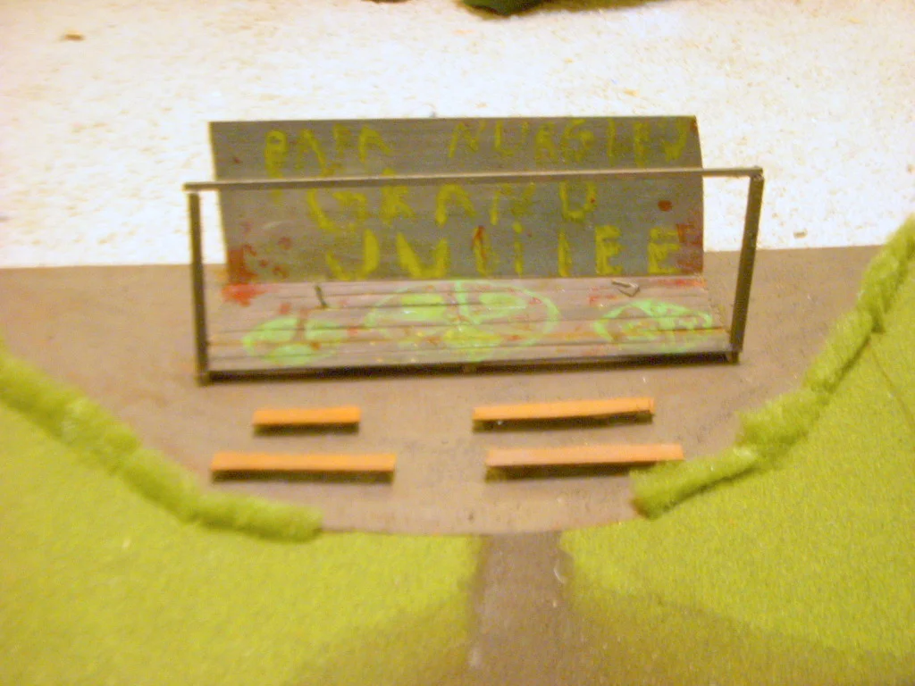 DSCN8219.webp