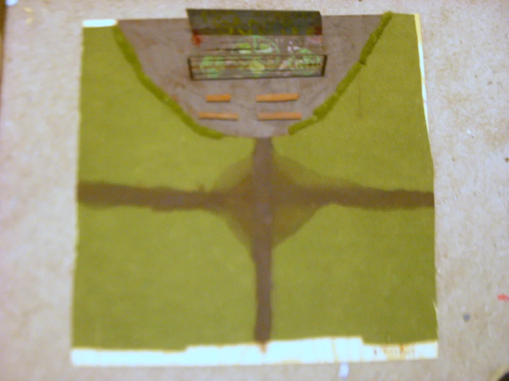 DSCN8221.webp