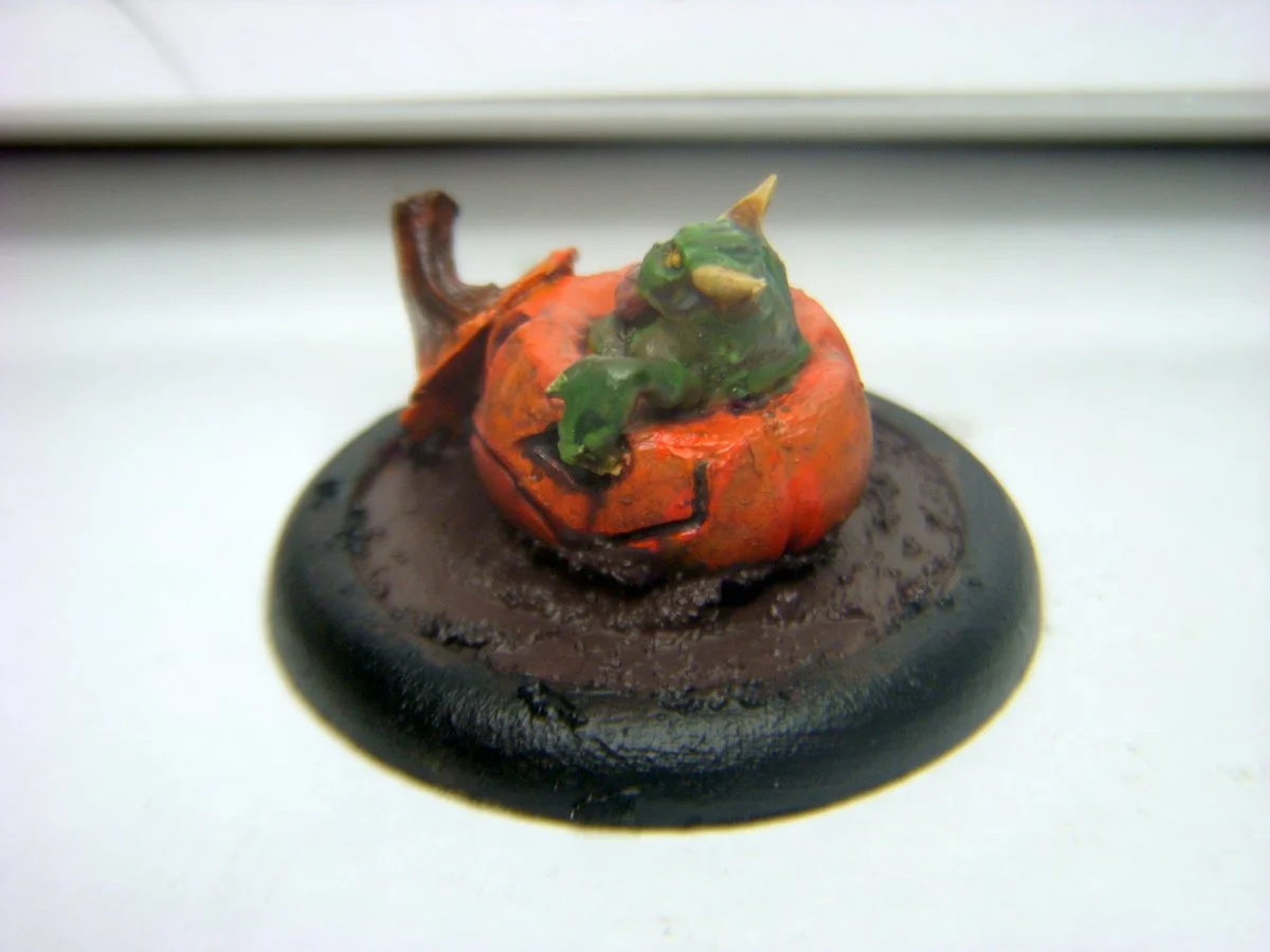 DSCN8318.webp