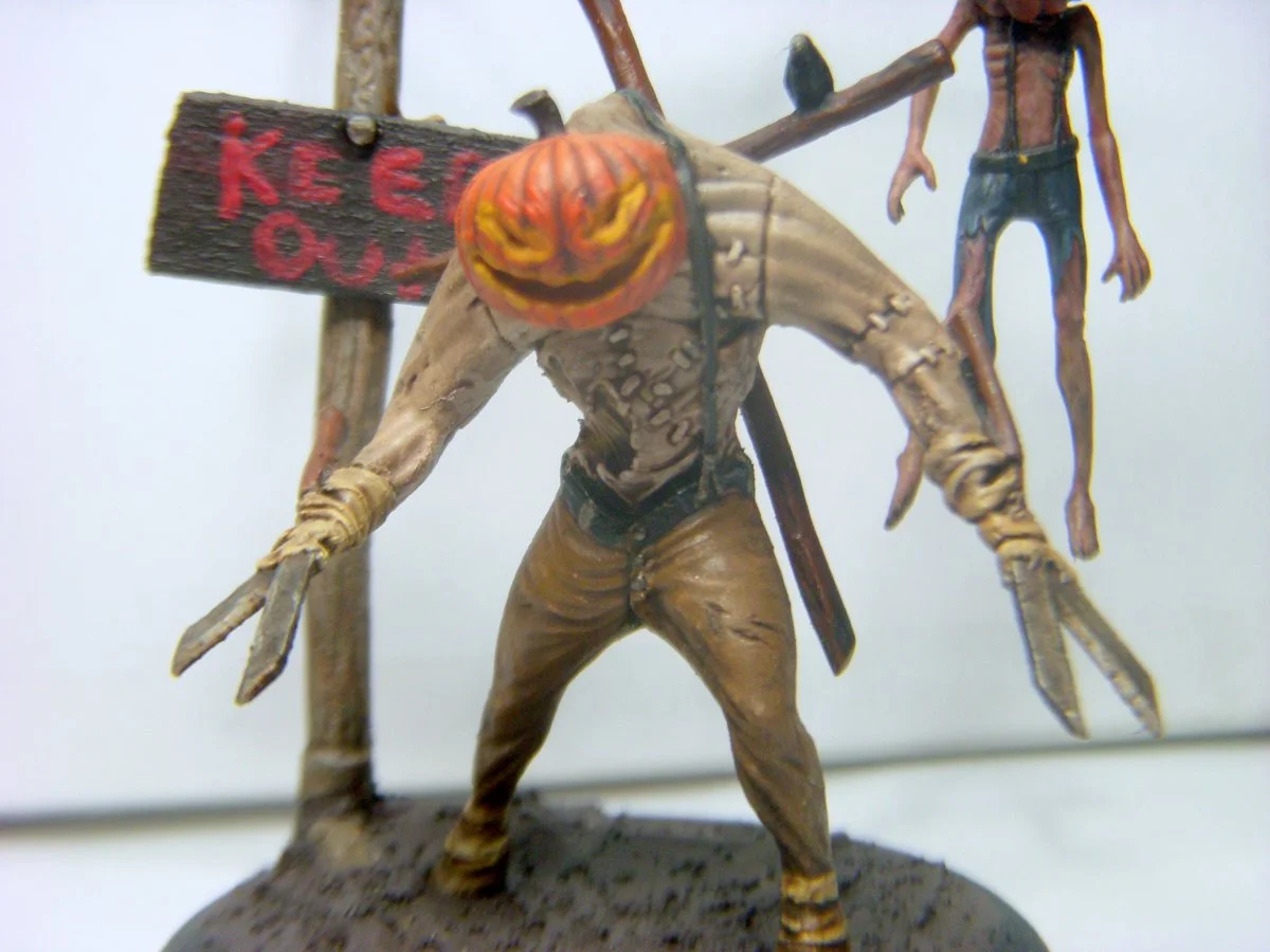 DSCN8327.webp