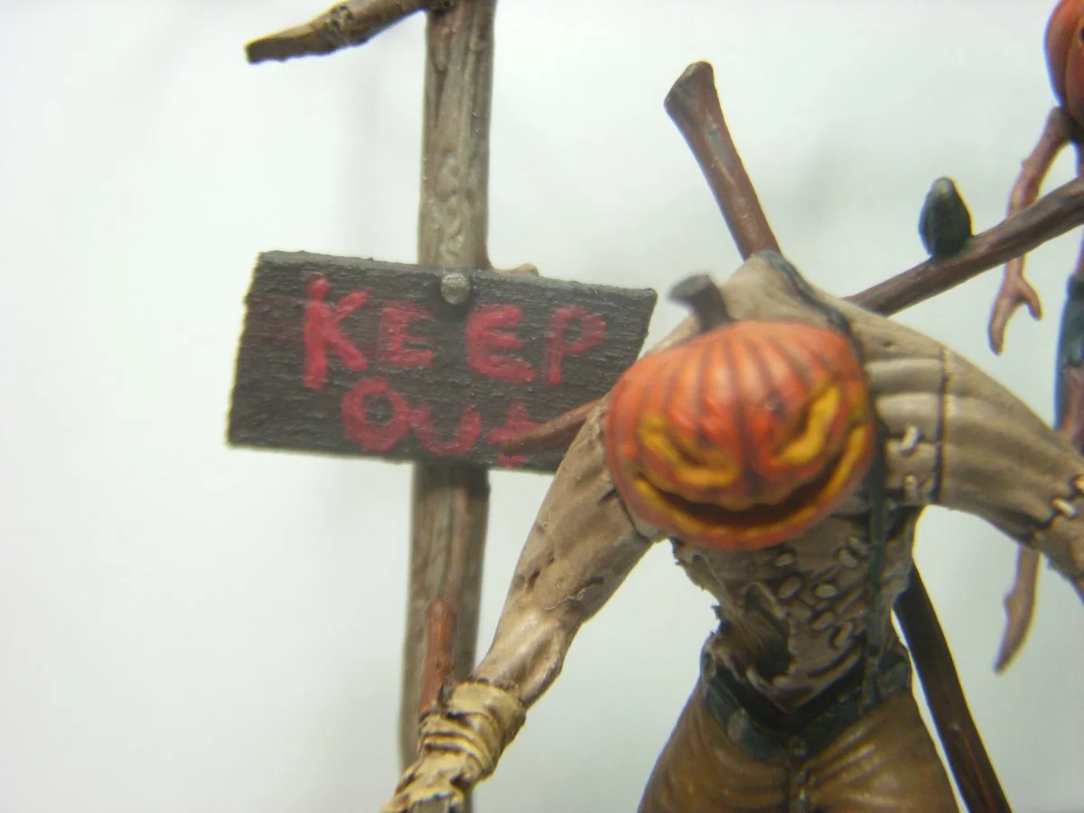 DSCN8330.webp