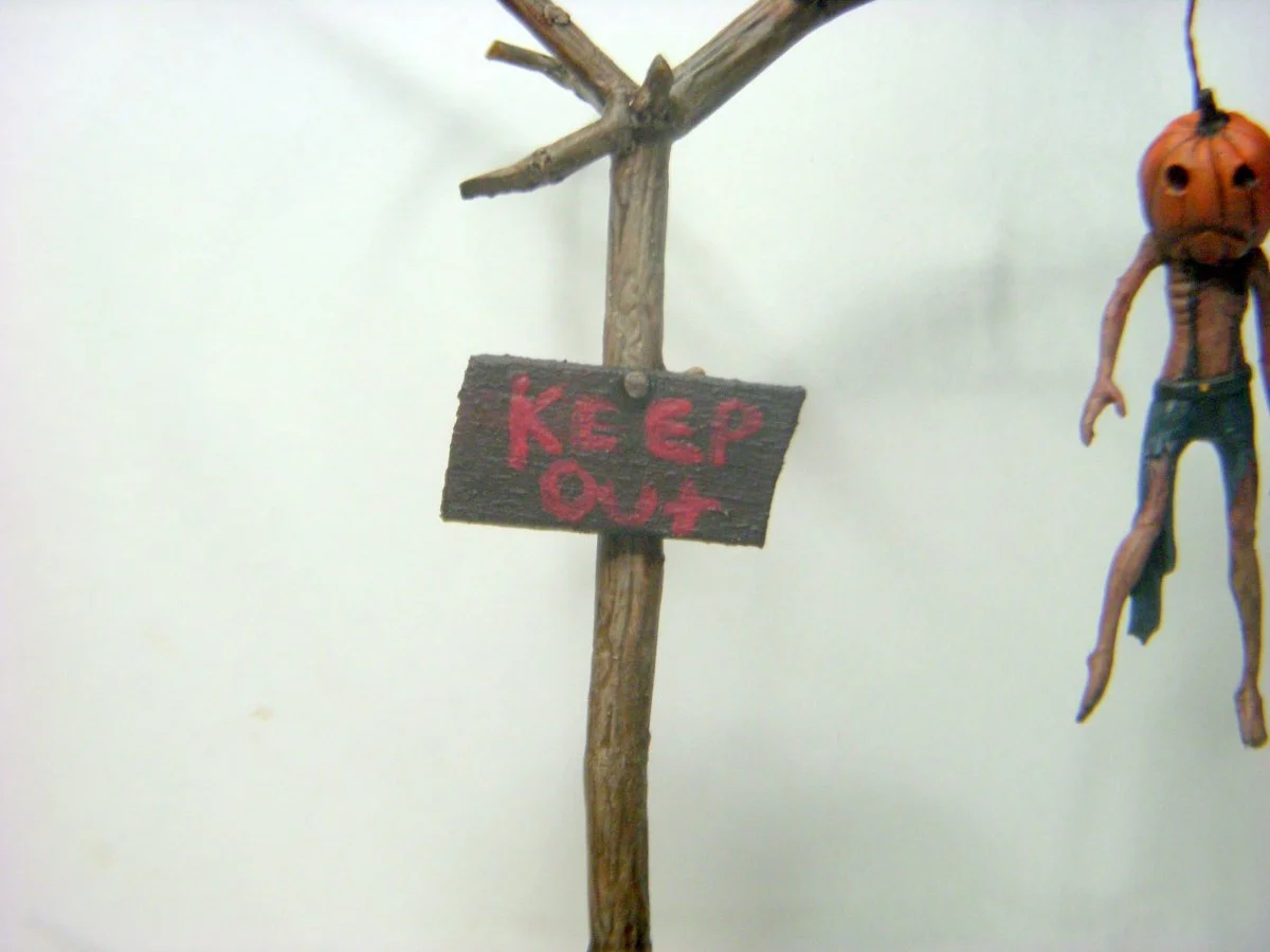 DSCN8332.webp