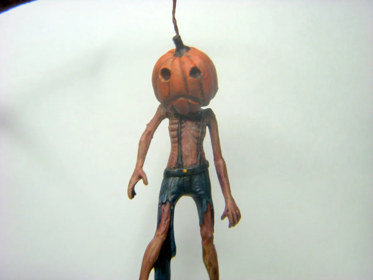 DSCN8333.webp