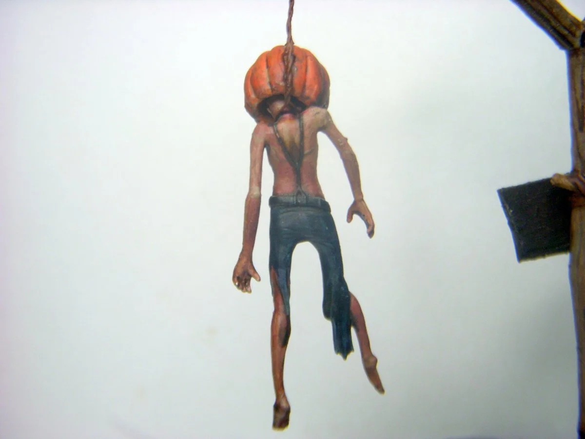 DSCN8335.webp