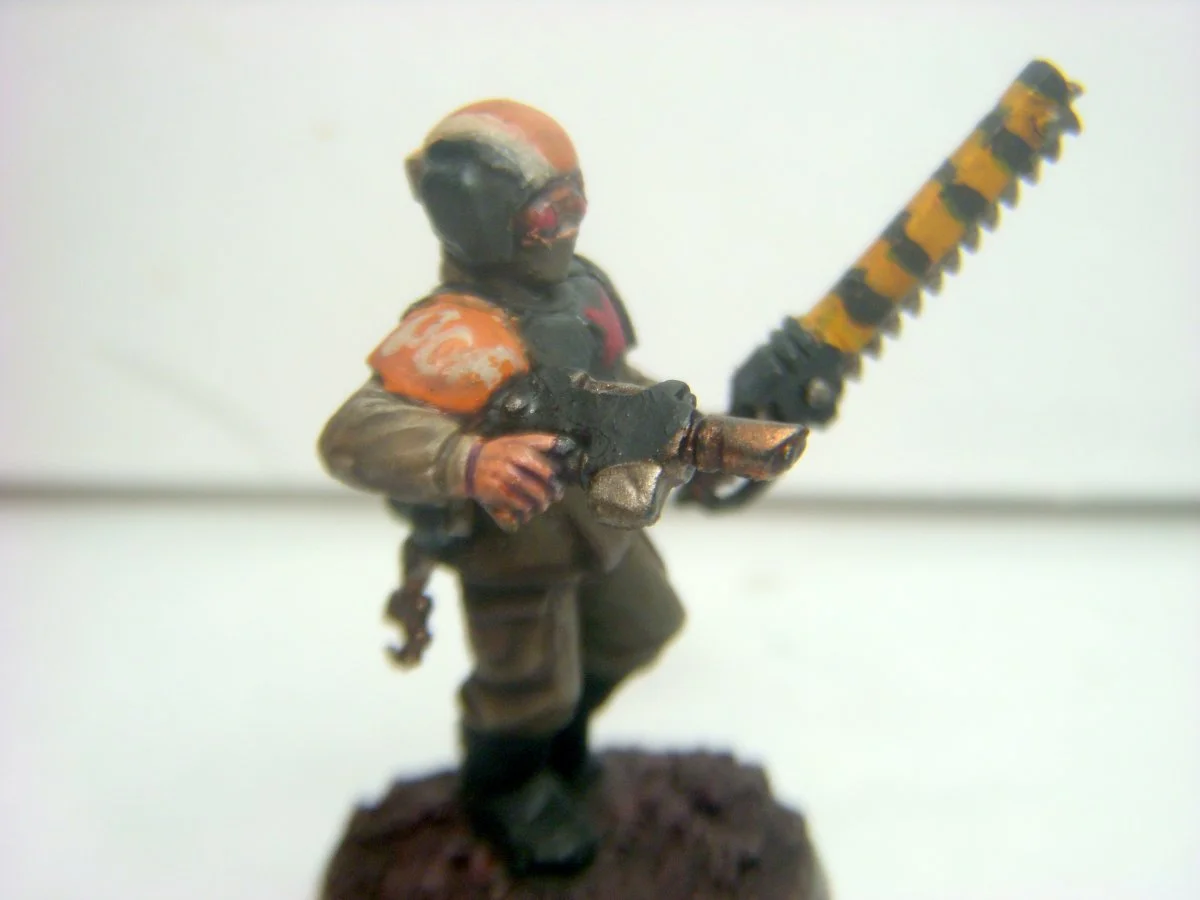 DSCN8365.webp