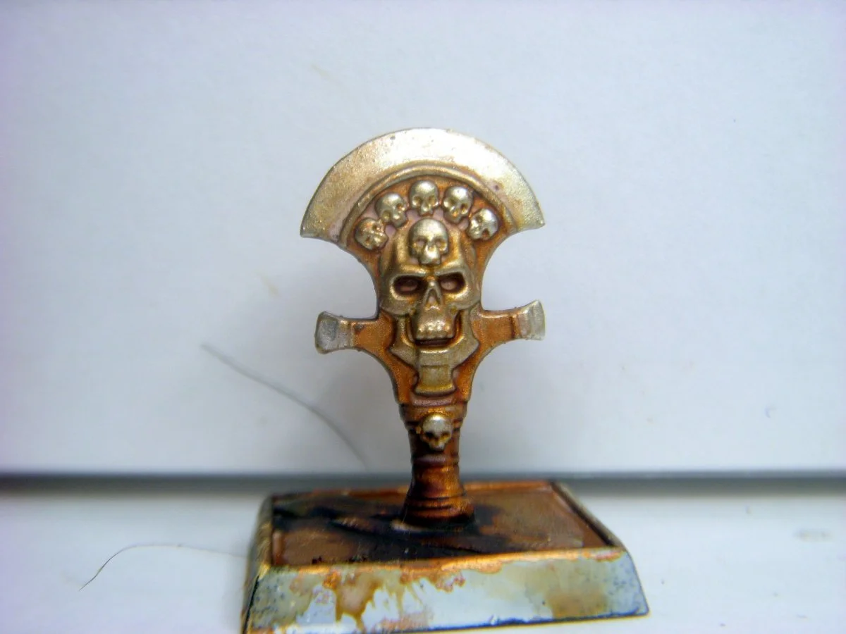 DSCN8371.webp