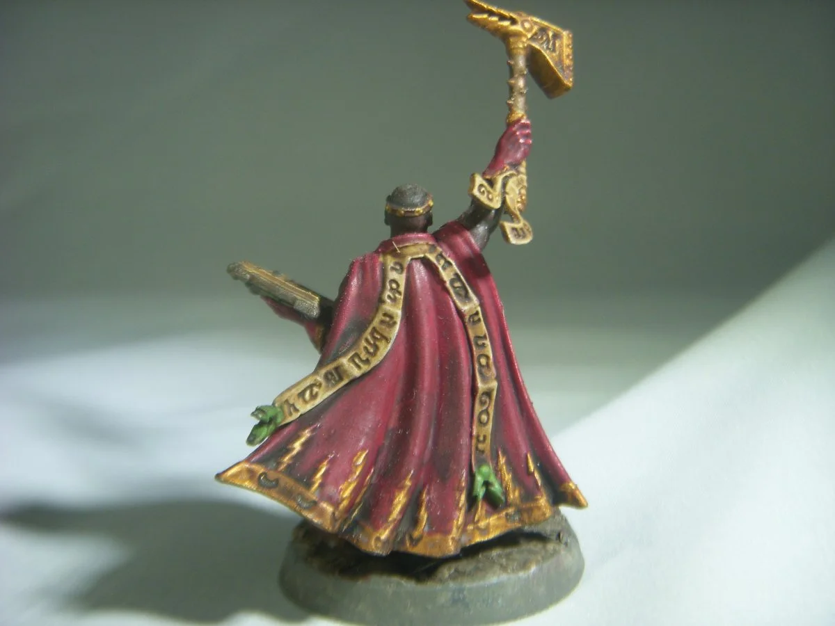 DSCN8372.webp