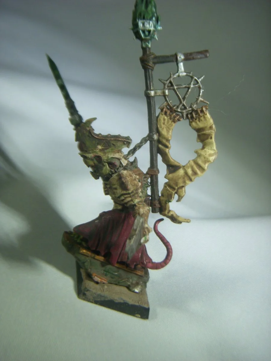 DSCN8381.webp