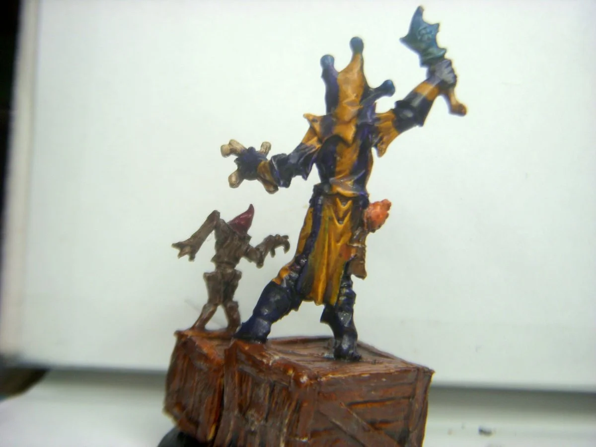 DSCN8438.webp
