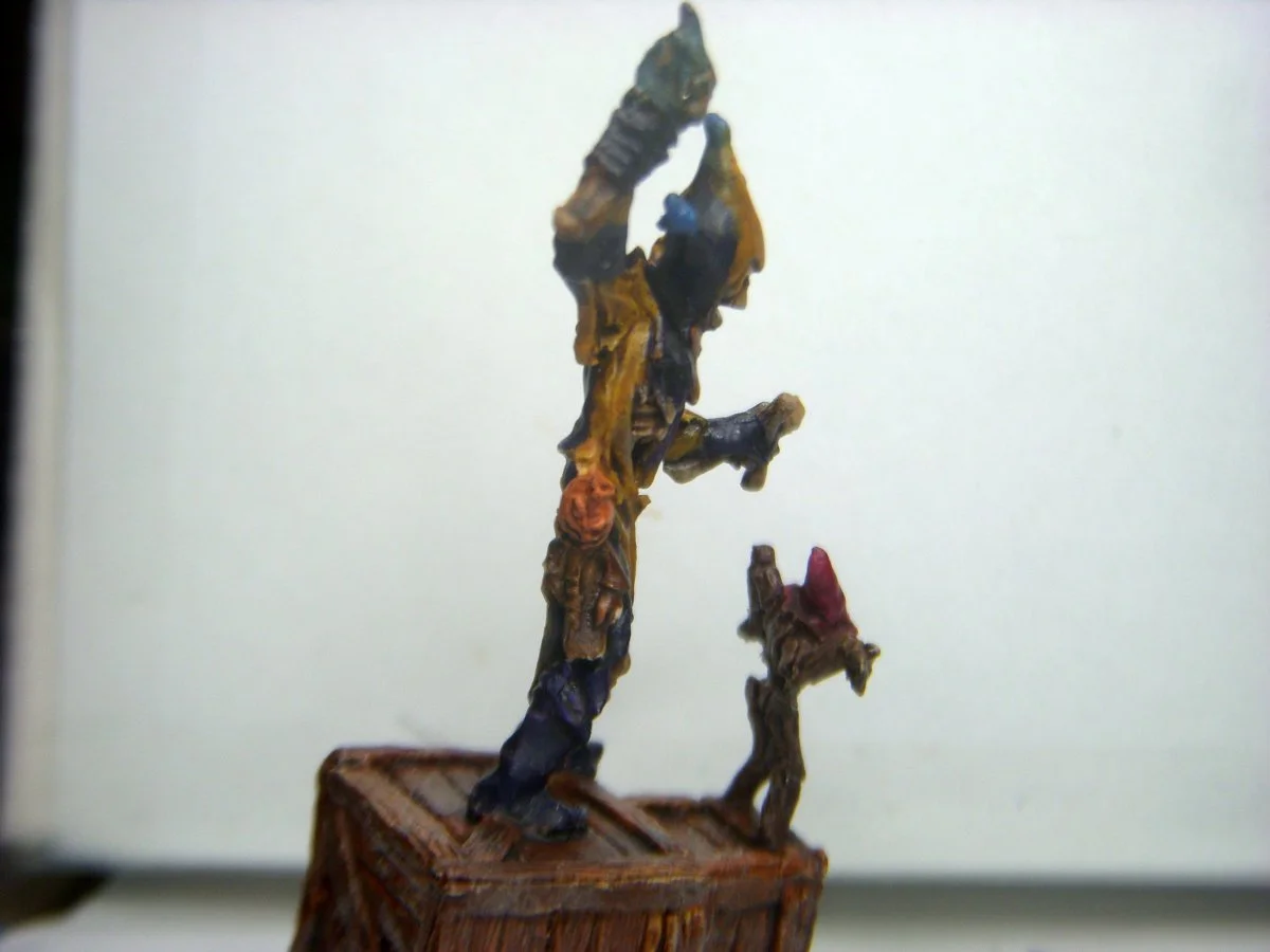 DSCN8439.webp