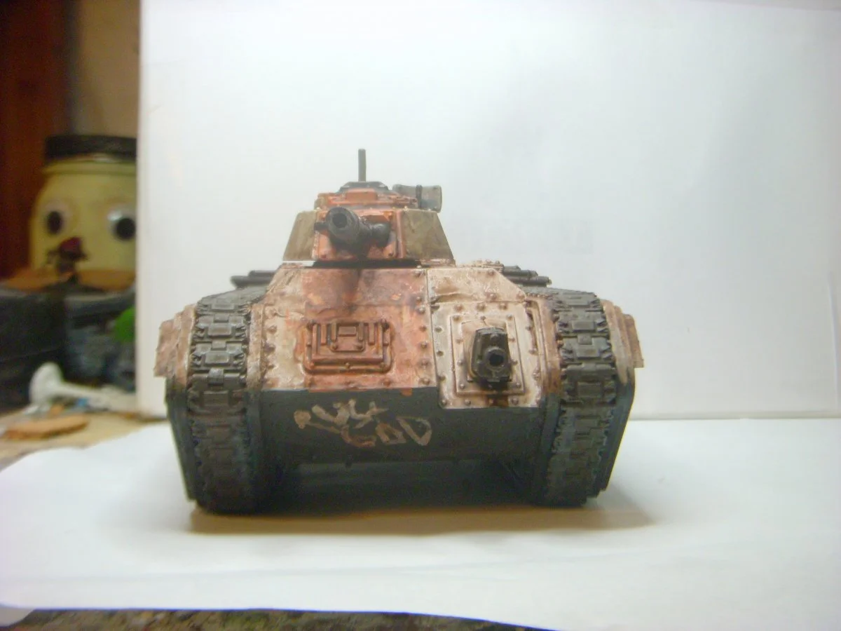DSCN8516.webp