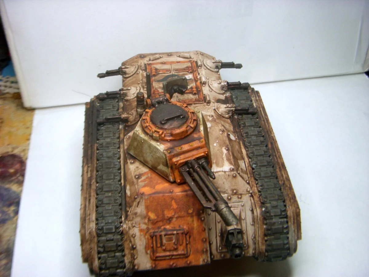 DSCN8518.webp