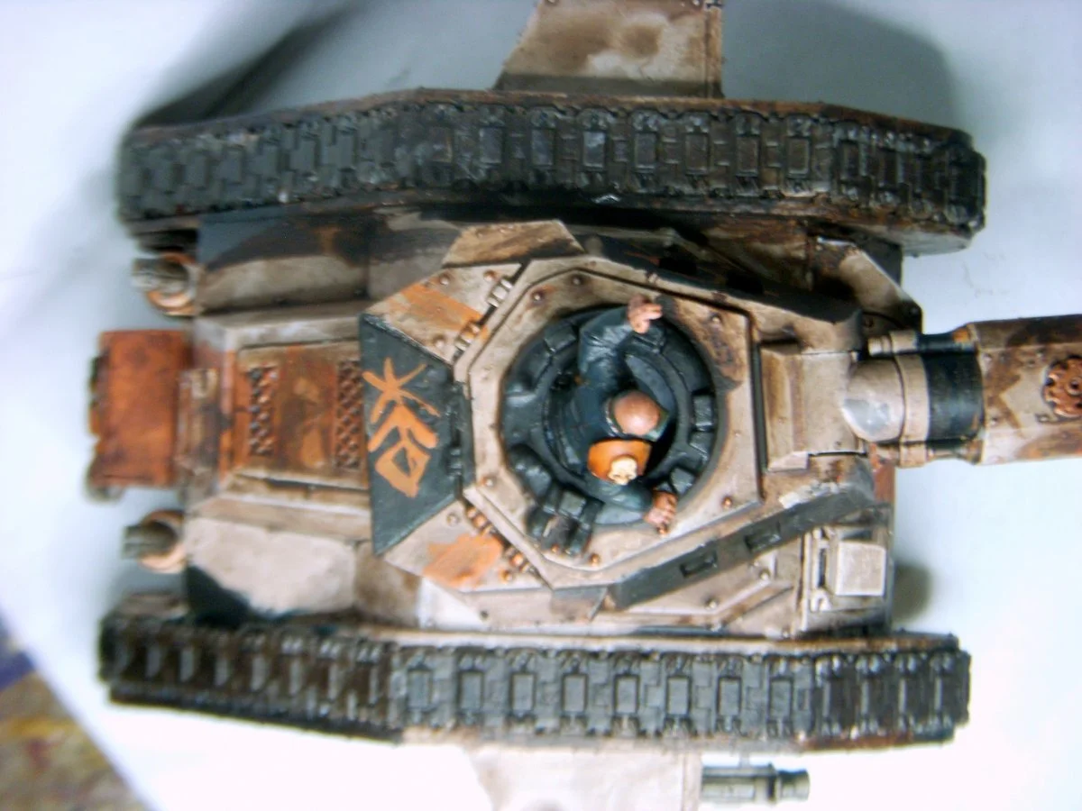 DSCN8536.webp