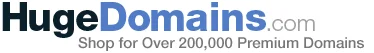 Dual-Forklift-1710.webp