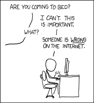 duty_calls_zpsaho0pbay.webp