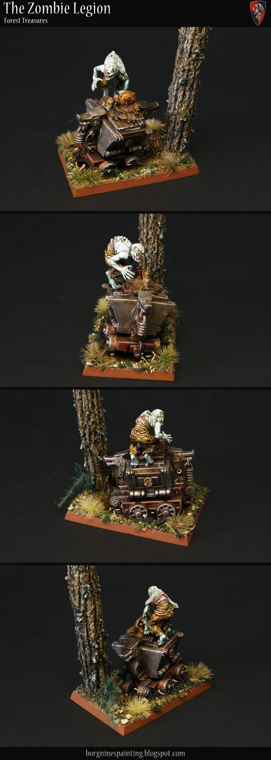 dwarfwagon_small.webp