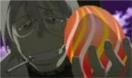Easteravatar_2960b_zps47db7377.webp
