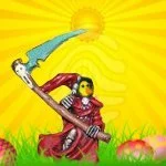 Easteravatar_3033_zpsb3df2d11.webp