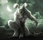 Easteravatar_3370_zps9e68d2d7.webp