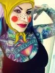 Easteravatar_7635_zps36a54e59.webp