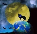 Easteravatar_8835_zps6fa305eb.webp