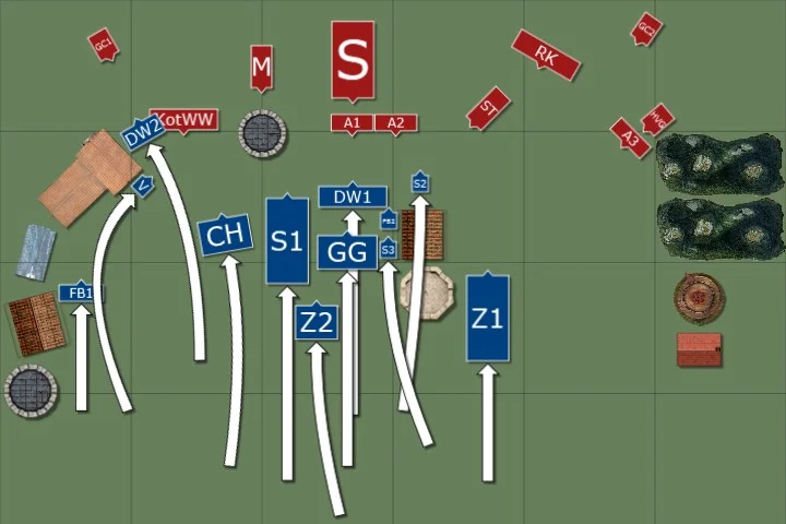 Empire_versus_VC_august_2014_Turn_1_Vampire_Counts_zps69815fe9.webp