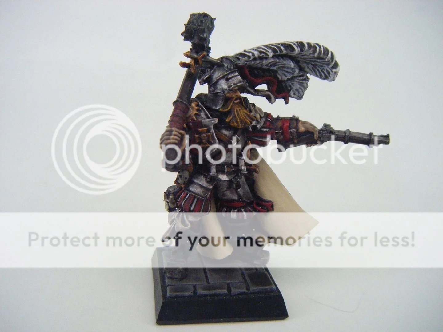 EmpireCaptainPainted2.webp