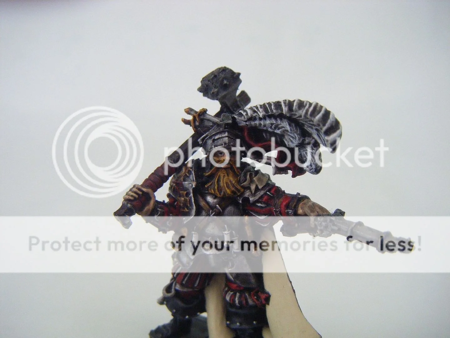 EmpireCaptainPainted3.webp