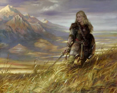 Eowyn_DefenderofRohan.webp