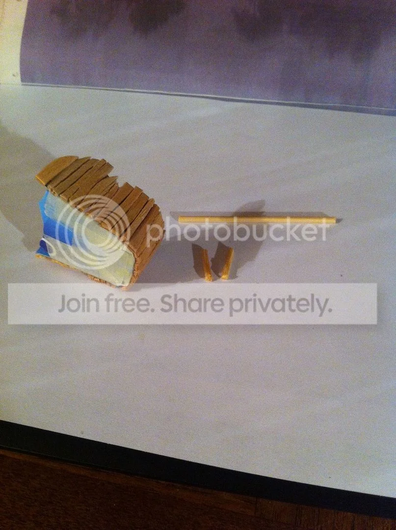 F3F7DFE5-BDAC-4BFF-9719-35056CE53321_zpsupcbcttt.webp