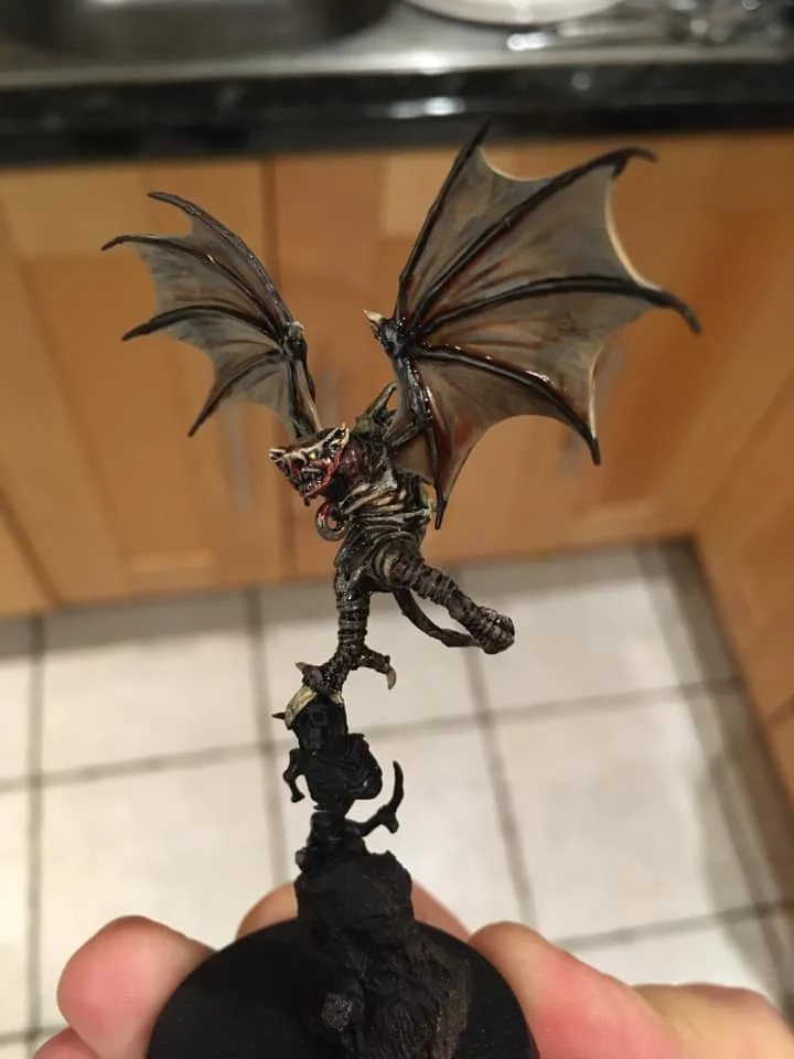 Fell Bat2.webp
