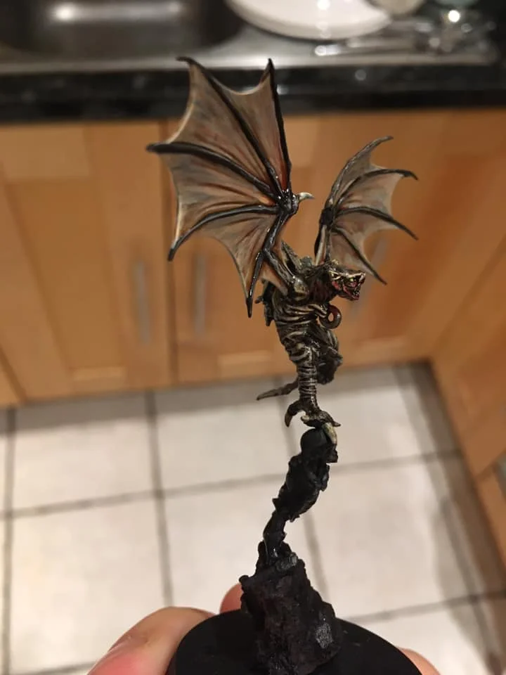 Fell Bat3.webp