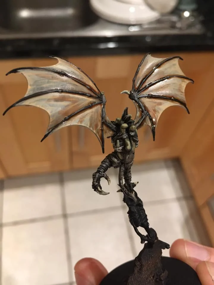 Fell Bat4.webp
