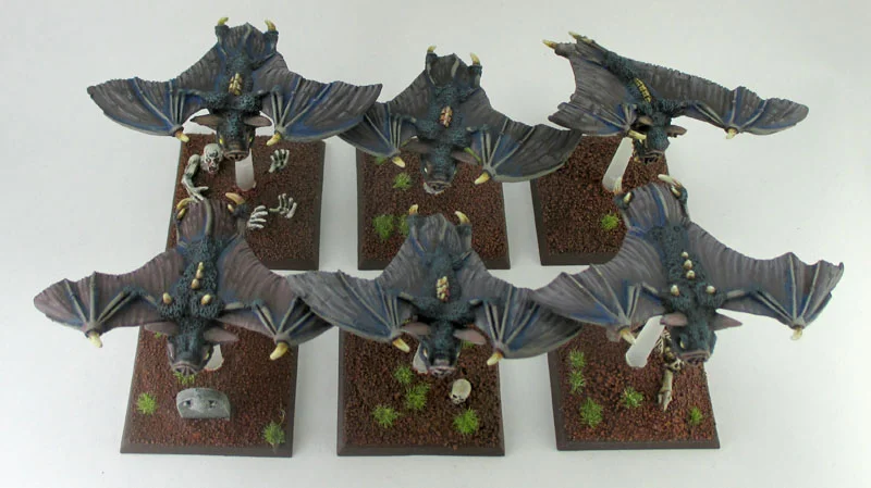 FellBats1_zpsb3577dba.webp