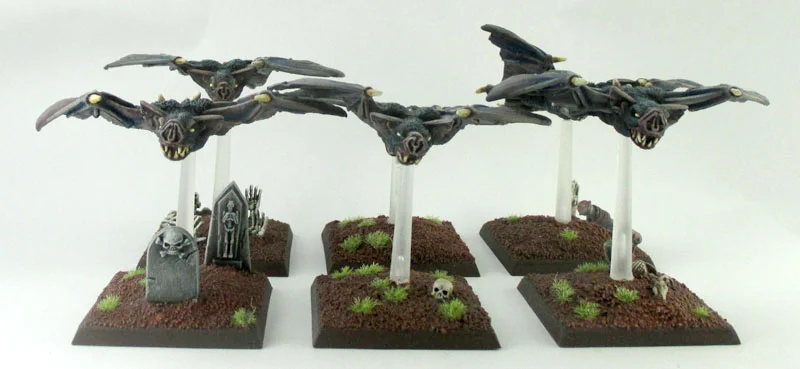 FellBats2_zps707d058b.webp