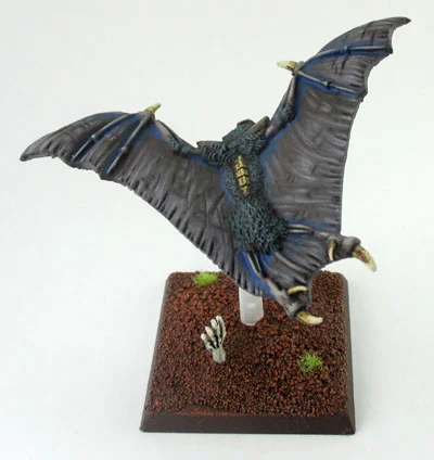 FellBats4_zps0895ac34.webp