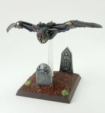 FellBats5_zps04faa088.webp