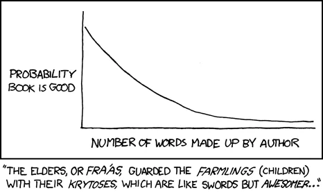 fiction_rule_of_thumb.webp