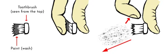 flicking_2.webp