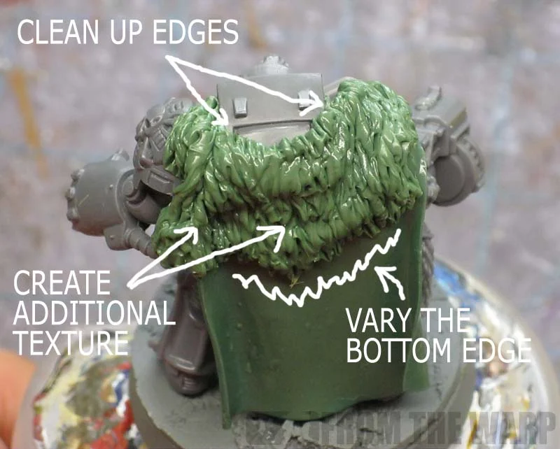 fur%2520cloak%2520sculpting%2520steps.webp