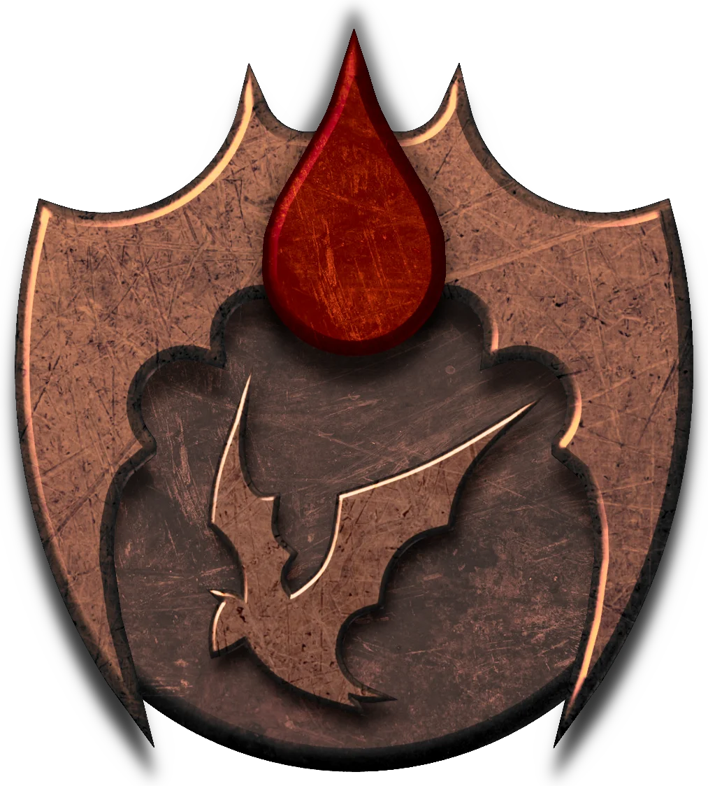 GB Bronze_final_large.webp